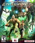 ENSLAVED: Odyssey to the West System Requirements