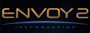 Envoy 2 System Requirements