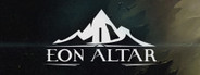 Eon Altar System Requirements