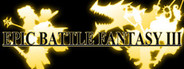 Epic Battle Fantasy 3 System Requirements