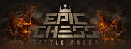 Epic Chess System Requirements