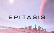 Epitasis System Requirements
