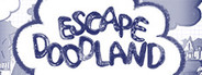 Escape Doodland Similar Games System Requirements