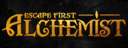 Escape First Alchemist System Requirements