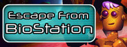 Escape From BioStation System Requirements
