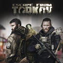 Escape from Tarkov Similar Games System Requirements