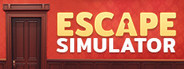 Escape Simulator System Requirements
