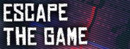 Escape the Game System Requirements