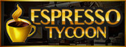 Espresso Tycoon System Requirements