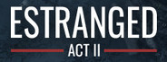 Estranged: Act II System Requirements