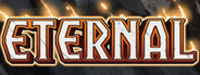 Eternal Card Game System Requirements