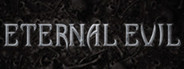Eternal Evil System Requirements