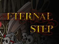 Eternal Step Similar Games System Requirements
