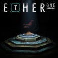Ether One System Requirements