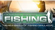 Euro Fishing Similar Games System Requirements