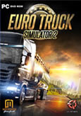 Euro Truck Simulator 2 Similar Games System Requirements