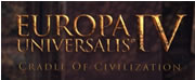 Europa Universalis IV: Cradle of Civilization System Requirements