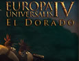 Europa Universalis IV: El Dorado System Requirements