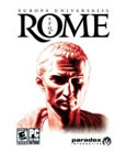 Europa Universalis: Rome System Requirements
