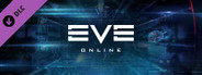 EVE Online: 23000 Aurum Similar Games System Requirements
