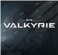 EVE: Valkyrie System Requirements
