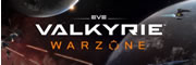 EVE: Valkyrie Warzone System Requirements