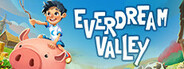 Everdream Valley System Requirements