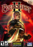 EverQuest II Similar Games System Requirements