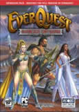 EverQuest Omens of War System Requirements
