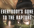 Everybody's Gone To The Rapture System Requirements