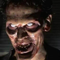 Evil Dead The Game System Requirements