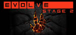 Evolve Stage 2 Similar Games System Requirements