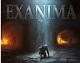 Exanima Similar Games System Requirements