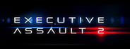 Executive Assault 2 System Requirements