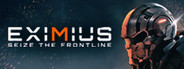 Eximius: Seize the Frontline System Requirements