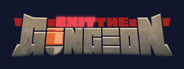 Exit the Gungeon System Requirements