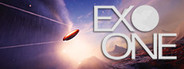 Exo One System Requirements