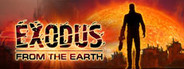 Exodus from the Earth System Requirements