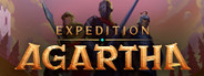Expedition Agartha System Requirements