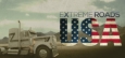 Extreme Roads USA System Requirements