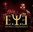 E.Y.E: Divine Cybermancy Similar Games System Requirements