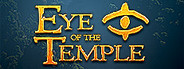 Eye of the Temple System Requirements