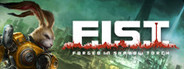 F.I.S.T.: Forged In Shadow Torch System Requirements