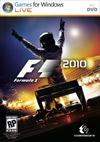 F1 2010 System Requirements
