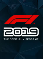 F1 2019 Similar Games System Requirements