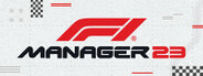 F1 Manager 2023 System Requirements