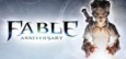 Fable Anniversary System Requirements