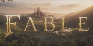 Fable System Requirements