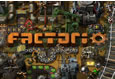 Factorio System Requirements