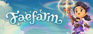Fae Farm System Requirements